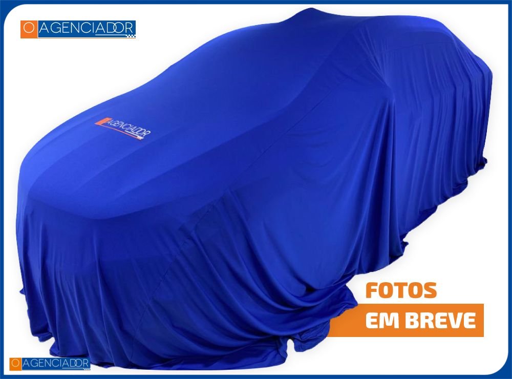 O Agenciador - KICKS S DIRECT CVT
